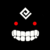 jkcomt :iconjkcomt: