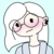 JKeyZz :iconjkeyzz:
