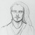 JKoho :iconjkoho:
