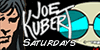 JKS-Saturdays's avatar