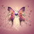 jkseraphim :iconjkseraphim: