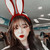 jksmile :iconjksmile: