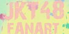 JKT48-FANART's avatar