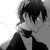 jkxopmoe07 :iconjkxopmoe07: