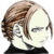 JL-Dexter :iconjl-dexter: