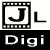 JL-Digitalz :iconjl-digitalz: