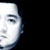 Jlbetter :iconjlbetter: