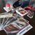 jleon323 :iconjleon323: