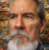 jlf2221 :iconjlf2221: