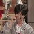 jllyfissh :iconjllyfissh: