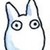 JLoked :iconjloked: