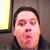 jluisfg :iconjluisfg: