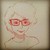 Jluvsart :iconjluvsart: