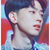 JM-Houta :iconjm-houta: