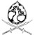 Jmac1353 :iconjmac1353: