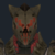 jman7407 :iconjman7407: