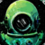 jmarme :iconjmarme: