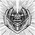 jmart-art :iconjmart-art:
