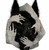 Jmartinez5169 :iconjmartinez5169: