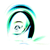 jmb007 :iconjmb007: