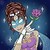 JMBdraws :iconjmbdraws: