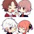 jmbratzs :iconjmbratzs: