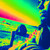 jmeadowz :iconjmeadowz: