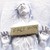 Jmele :iconjmele: