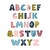 jmgago85 :iconjmgago85:
