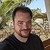 jmgallo :iconjmgallo: