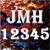 :iconjmh12345: