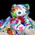 Jmiller5509 :iconjmiller5509: