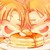JMJ4ever :iconjmj4ever: