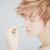 jmjmayyy :iconjmjmayyy: