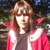 JMKthaBrony :iconjmkthabrony: