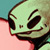 :iconjmmk86: