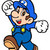 Jmonsterdraws :iconjmonsterdraws:
