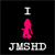 :iconjmshd: