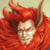 :iconjmtheduque: