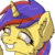 :iconjmyartist: