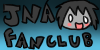 JNA-Fan-Club's avatar