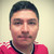 JNathanCS :iconjnathancs: