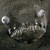 Jniemann666 :iconjniemann666: