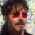 jnneDesign :iconjnnedesign: