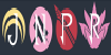 JNPR-LOVE's avatar