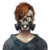 jnsnlssn :iconjnsnlssn: