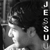 Jo-Elite :iconjo-elite: