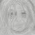 Jo-Ron :iconjo-ron: