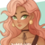 Jo-Sarah15 :iconjo-sarah15: