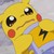 Joackym10 :iconjoackym10: